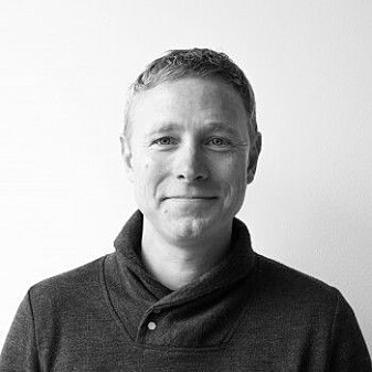 Until recently, Anders Tønnesen was employed as a researcher at the Institute of Transport Economics. He is now employed by CICERO. Until recently, Anders Tønnesen was employed as a researcher at the Institute of Transport Economics. He is now employed by CICERO.
