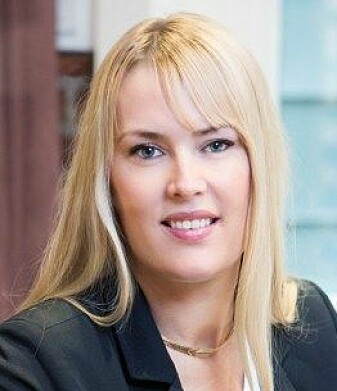 Mari O. Mamre believes that large cities in other countries have experiences that are useful for Norway to look at. Mari O. Mamre believes that large cities in other countries have experiences that are useful for Norway to look at.