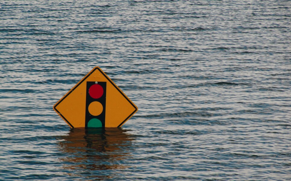 While good preparations can stave off the worst impacts of a flood, this requires knowledge of when a flood is coming. Emergent technologies like machine learning may hold the key to reliable flood prediction.