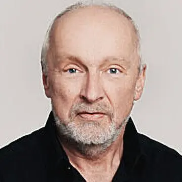 Bård Amundsen