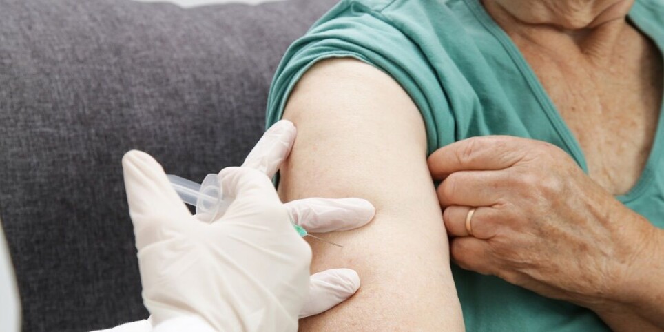 Flu can be fatal, and it is important to know how the virus reacts with commonly prescribed medications.