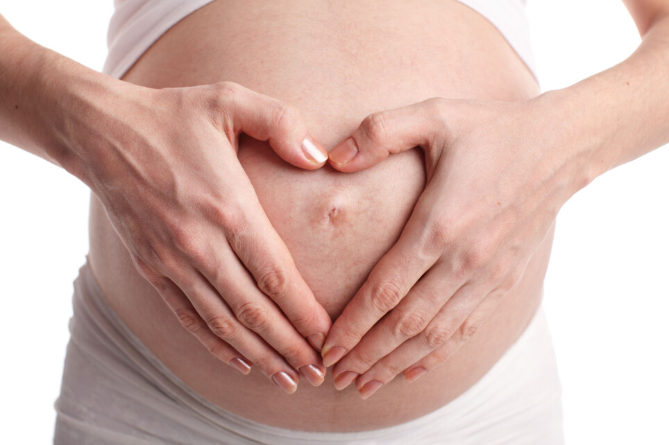 Veronika Kuchařová Pettersen’s work concentrates on infancy, a critical period of human development when the gut microbiome and human physiology are maturing simultaneously.