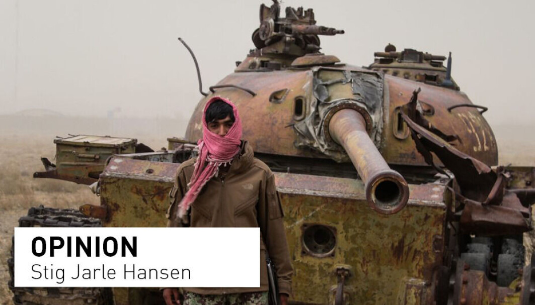 Taliban tanks on the outskirts of Kabul, Afghanistan. 10 August 2021. Taliban tanks on the outskirts of Kabul, Afghanistan. 10 August 2021.
