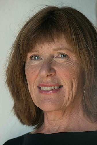 “Many young people forget to take their birth control pills. In that context, there’s a lot to be gained by using long-acting contraception, which you don’t have to think about taking every day,” says Kari Furu, a researcher at the Norwegian Institute of Public Health. “Many young people forget to take their birth control pills. In that context, there’s a lot to be gained by using long-acting contraception, which you don’t have to think about taking every day,” says Kari Furu, a researcher at the Norwegian Institute of Public Health.