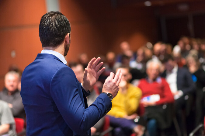 Taxpayers pay the salaries of public employees, so the interest in what public sector officials earn is probably of particular interest. Taxpayers pay the salaries of public employees, so the interest in what public sector officials earn is probably of particular interest.