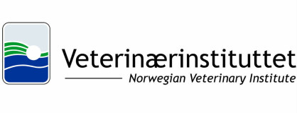 This content is paid for and presented by the Norwegian Veterinary Institute