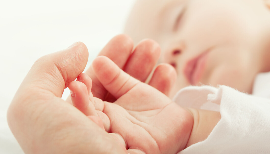 All told, 2021 more babies were born in Norway in the first nine months of 2021 compared with the same period in 2020. Especially in the northernmost counties, the lockdown led to a real baby boom. All told, 2021 more babies were born in Norway in the first nine months of 2021 compared with the same period in 2020. Especially in the northernmost counties, the lockdown led to a real baby boom.