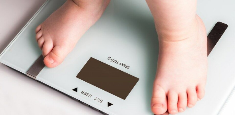 Researchers have linked health information of around 396,500 Norwegians eligible for national service with the health information of their parents, uncles and aunts.