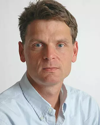 Hans K. Hvide is Professor of Economics at the University of Bergen
