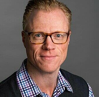 Jardar Østbø is a professor at the Norwegian Institute of Defence Studies (IFS) and is leader of the research project RUSECOPOL. Jardar Østbø is a professor at the Norwegian Institute of Defence Studies (IFS) and is leader of the research project RUSECOPOL.
