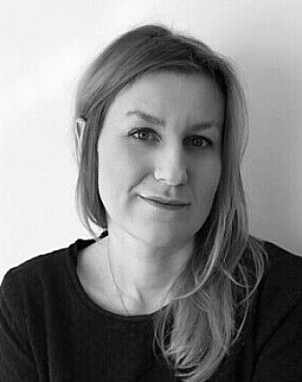 Natalia Tesli has studied 300 brains. She found that individuals who are violent have a different brain structure. Natalia Tesli has studied 300 brains. She found that individuals who are violent have a different brain structure.