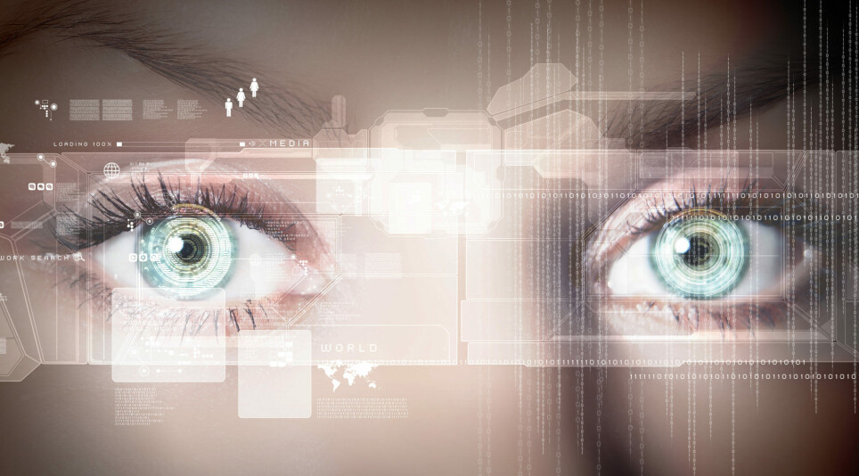 DeepMReye – a new tool developed at the Kavli Institute for Systems Neuroscience, published in Nature Neuroscience, predicts gaze direction and eye movement directly from magnetic resonance imaging (MRI) scans. The goal is to make eye tracking diagnostics a standard in brain imaging research and hospital clinics.