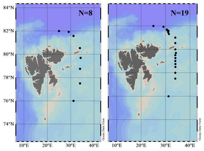 Figure 1 Figure 1