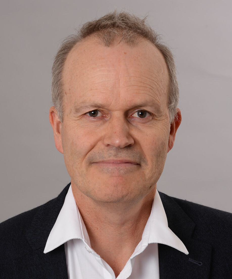 “The publication of Ibsen in context confirms Ibsen's status in the world,” says Tore Rem, Ibsen scholar and Professor of British Literature at the University of Oslo.