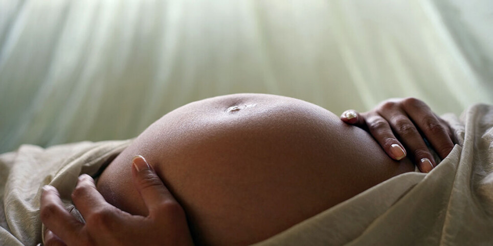 Researchers now have an overview of how the immune system behaves in normal pregnancies that they can use as a reference for what is normal. The next step is to gain an overview of changes that are brought on by pregnancy complications.