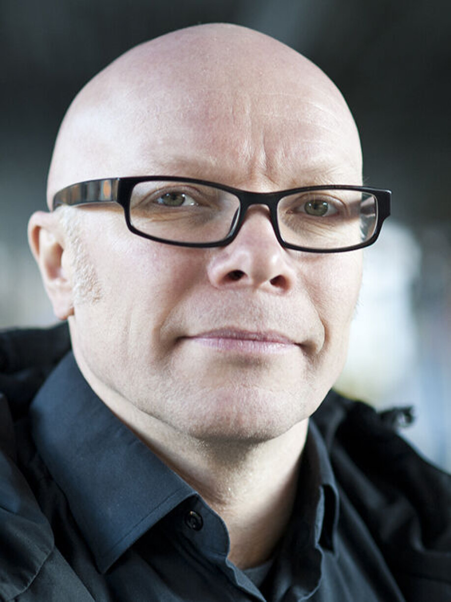 Norwegian authorities have been praised for their openness about the COVID-19 strategy. Øyvind Ihlen, professor of media studies at the University of Oslo, investigates what the openness entails.