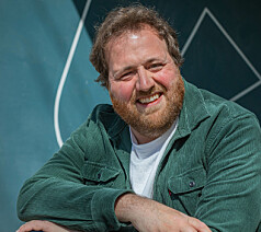 Fat shaming makes people gain more weight