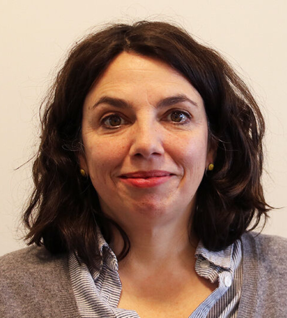 The fact that An enemy of the people stirred real debate about democracy, proves that it is good art, thinks Ibsen researcher Cristina Gómez-Baggethun.
