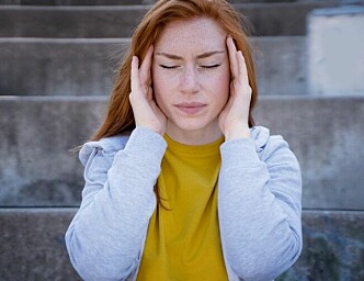 Tinnitus affects women more severely than men