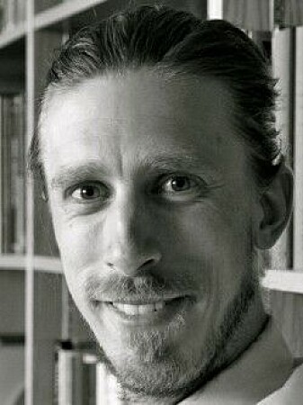 Christopher R. Cederroth, researcher at Karolinska Institutet and leader of the TIGER project. Christopher R. Cederroth, researcher at Karolinska Institutet and leader of the TIGER project.