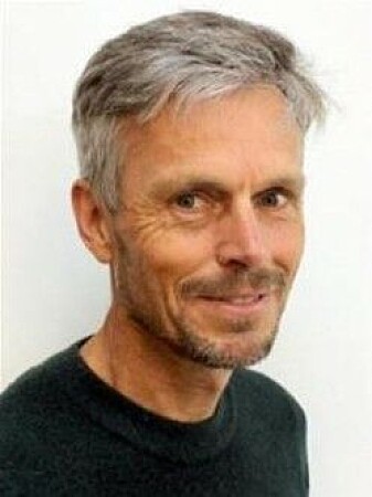 Bo Lars Engdahl is a researcher at the Norwegian Institute of Public Health. Bo Lars Engdahl is a researcher at the Norwegian Institute of Public Health.