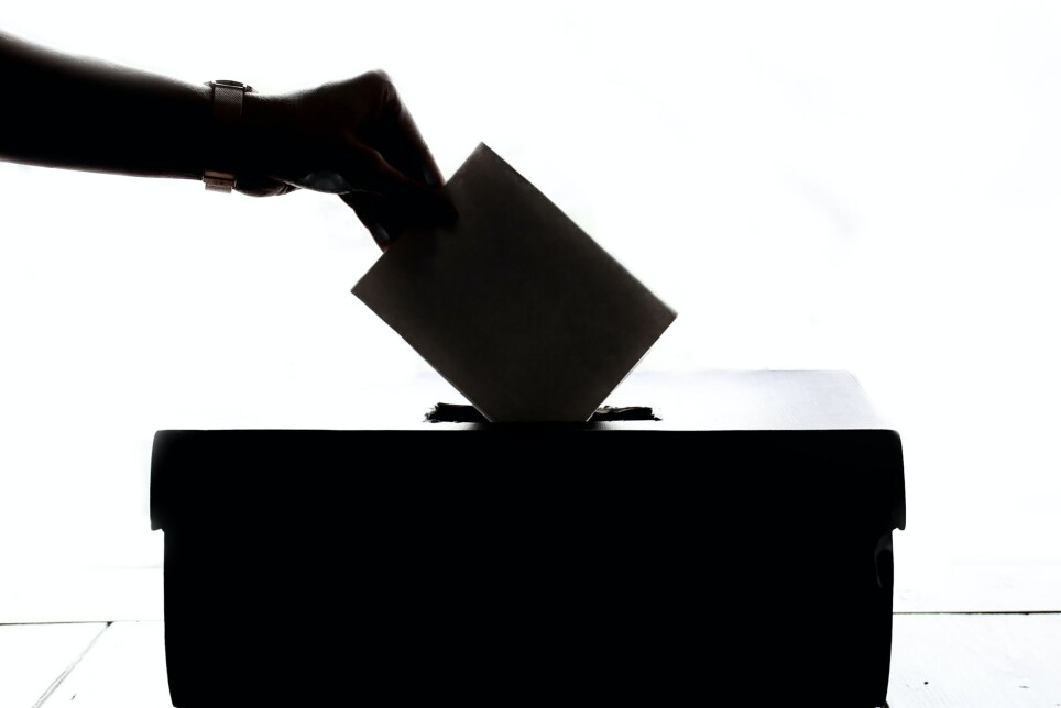 The coming year will have to show whether some incidents were just isolated and temporary setbacks or whether illiberalism is truly on the retreat. There are some crucial elections in different parts of the world that will give us a better insight into global trends, if there are any.
