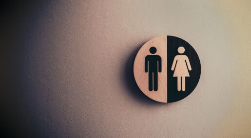 It’s a male, male world: rise and fall of ‘the Male State,’ a far-right misogynistic organization in Russia It’s a male, male world: rise and fall of ‘the Male State,’ a far-right misogynistic organization in Russia