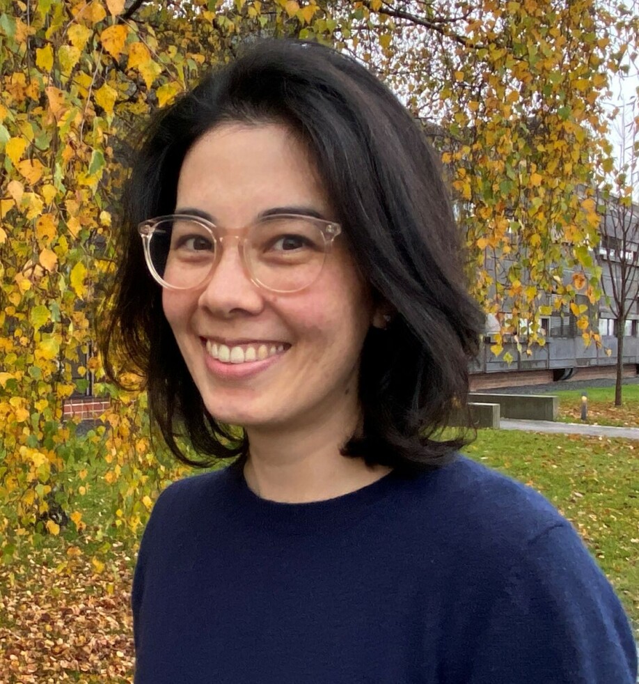 The doctoral thesis of Kaitlyn Tsuruda at the Department of Biostatistics at the Institute of Basic Medical Sciences at the University of Oslo investigates both the overdiagnosis and underdiagnosis of breast cancer in BreastScreen Norway.