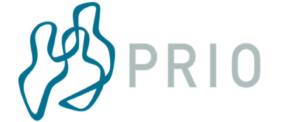 This article/press release is paid for and presented by PRIO