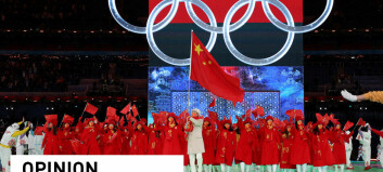 Beijing Olympics 2022: The controversies posing hidden risks for China and the IOC