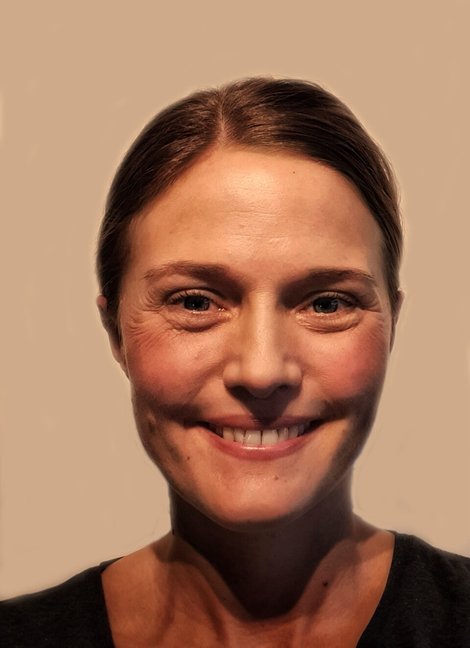 Marte Sodeland