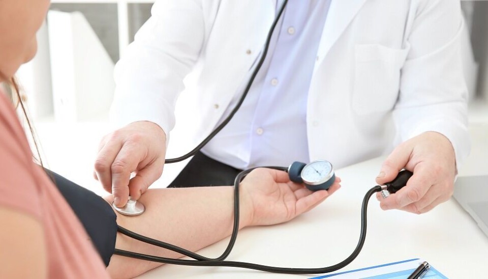 189 people were recruited for the start of the study, and 70 per cent completed the five year programme. Many participants experienced very good results.