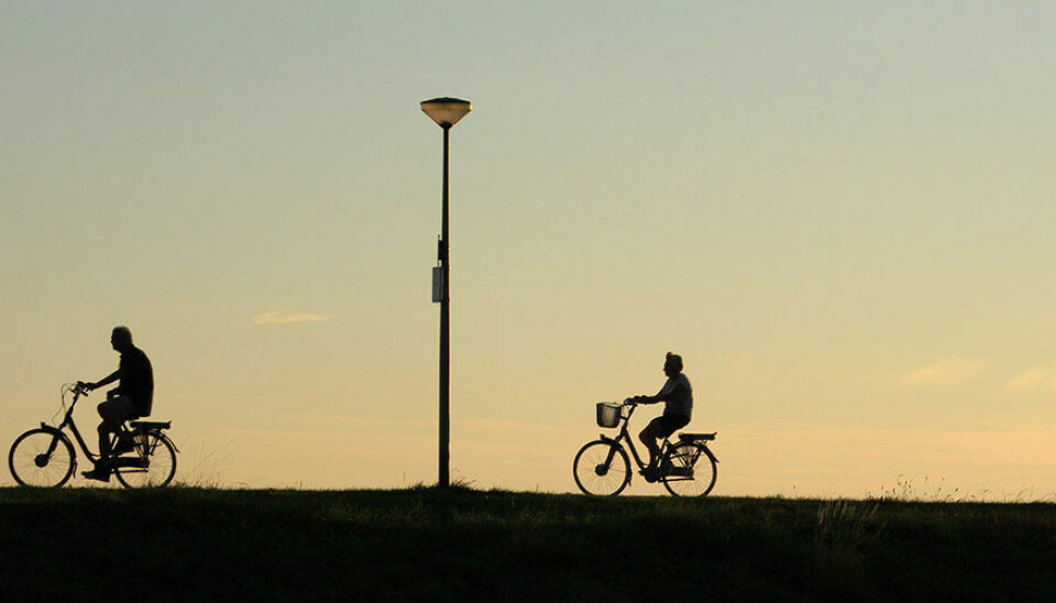 Although lockdown measures during the pandemic reduced emissions of air pollutants, the majority of Europe's urban population is exposed to harmful air pollution.