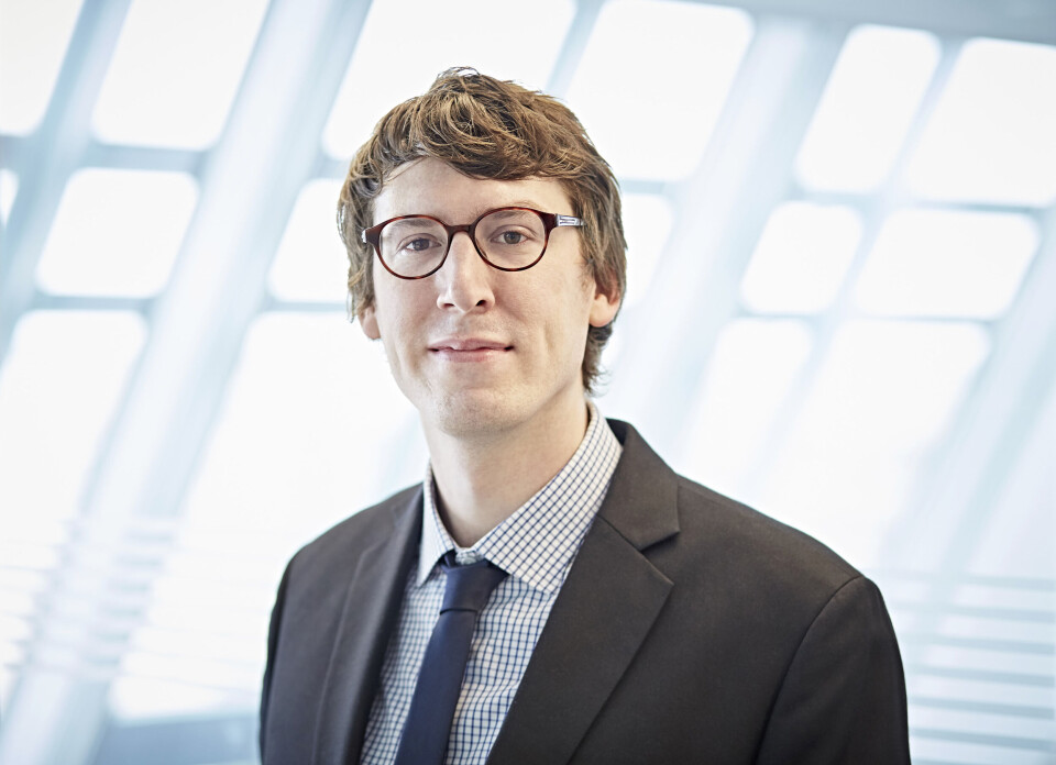 Christoph Lutz