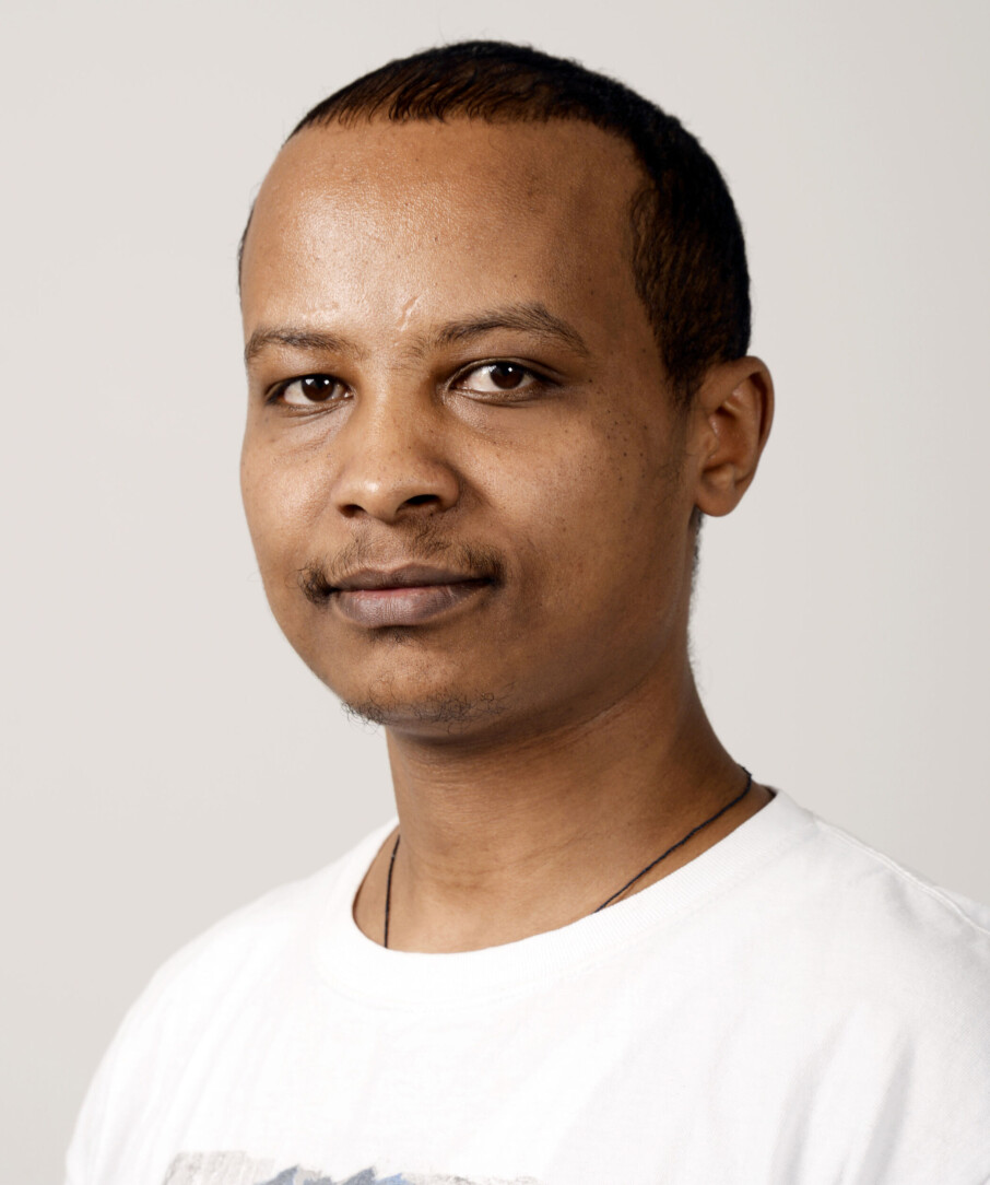 According to Kassaye Yitbarek Yigzaw, the health service should have a risk-based cyber security strategy.
