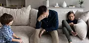 Why do so many people have chronic fatigue