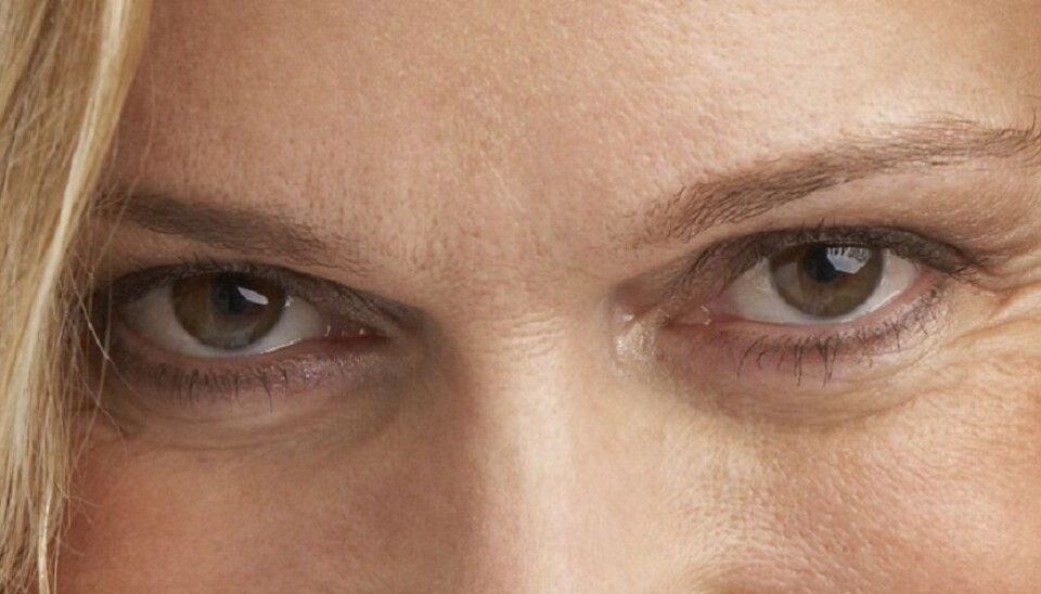 Smiling and eye contact are important. But one particular flirting technique almost always works for everyone and in every situation.