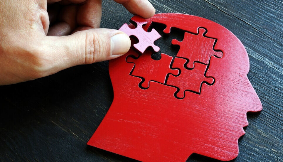 As soon as 3 months after a stroke, a third of patients that experienced memory loss had improved memory.