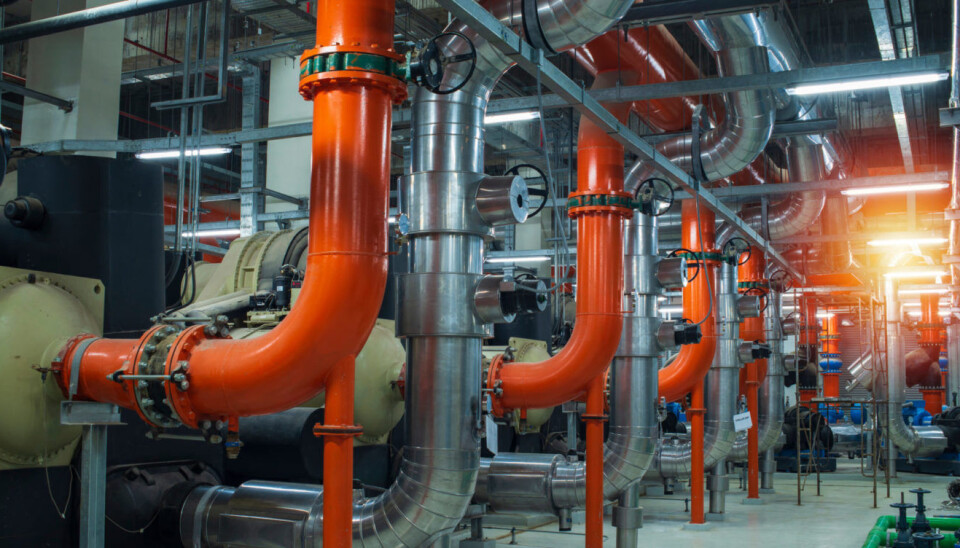 Interest in heat pumps has increased dramatically in recent years. The technology has become less expensive and more accessible. However, manufacturers are struggling to meet demand.