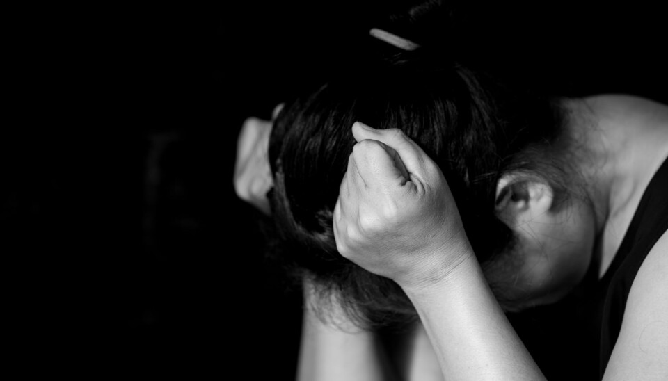 Headaches impact people of working age the hardest and can have numerous causes, ranging from genetics to stress, sleep problems, and overuse of medication.