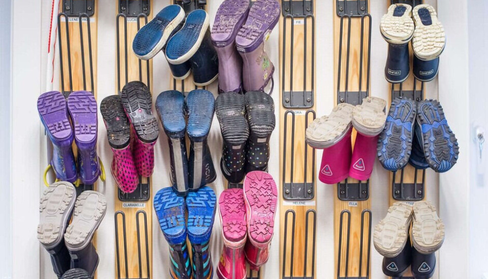 The survey conducted by the University of Agder researchers shows that there are large differences in how leaders in schools and nurseries perceive things such as their own power and authority, their financial room for manoeuvre, a pressure to perform, and organisational support.