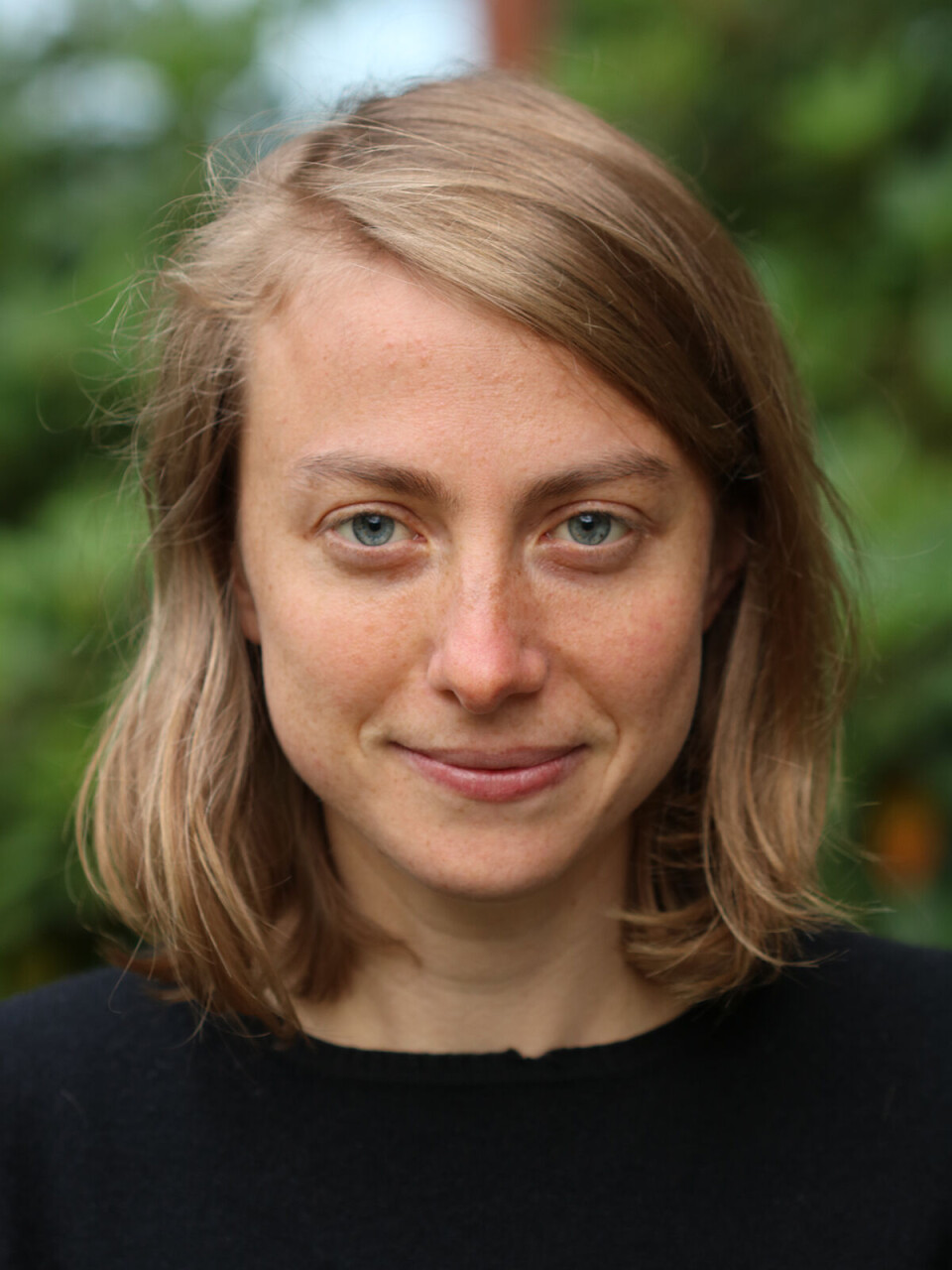 Mala Loth has received the prestigious H.M. the King's Gold Medal for her thesis on the histoy of the European Community in the field of social policy.