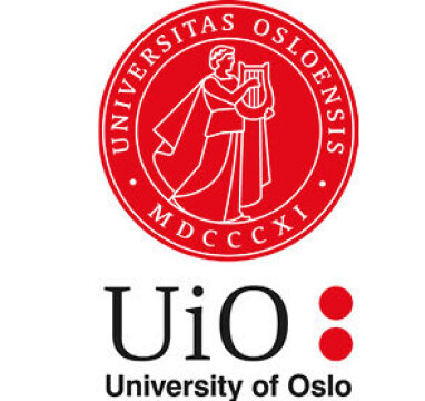 This article/press release is paid for and presented by the University of Oslo