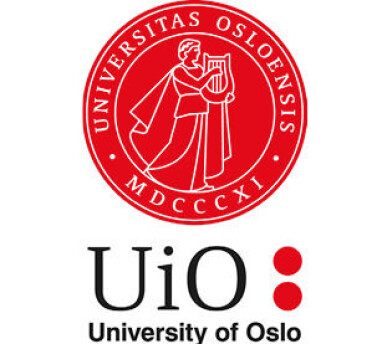 This content is paid for and presented by the University of Oslo