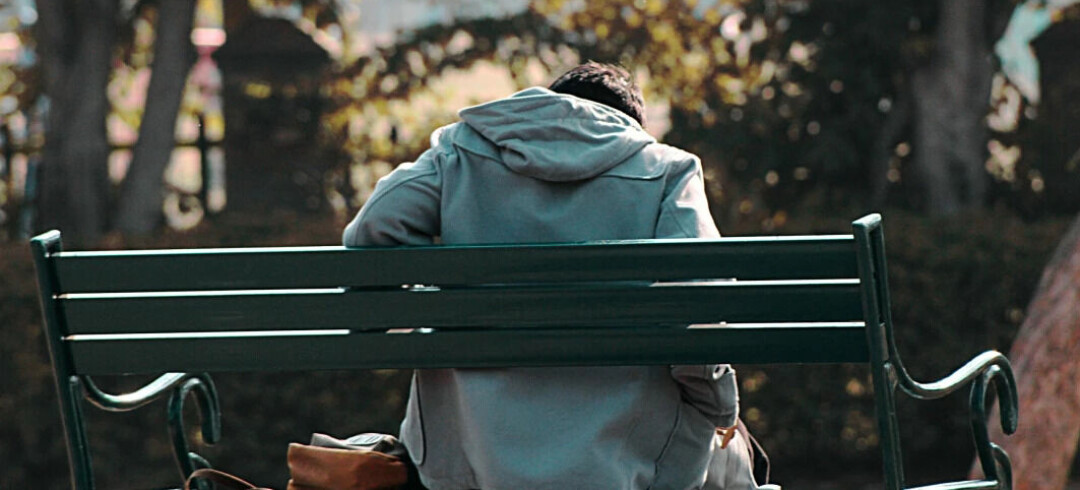 Anxiety and depression more common among adults with ADHD