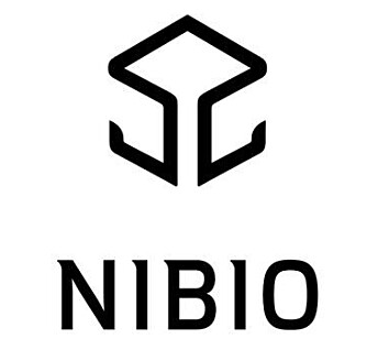 This content is paid for and presented by NIBIO - Norwegian Institute of Bioeconomy Research