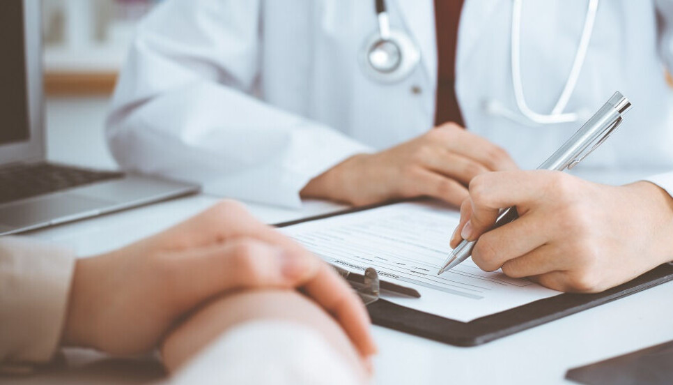 Privatisation has not increased patients’ satisfaction with their health care coverage.