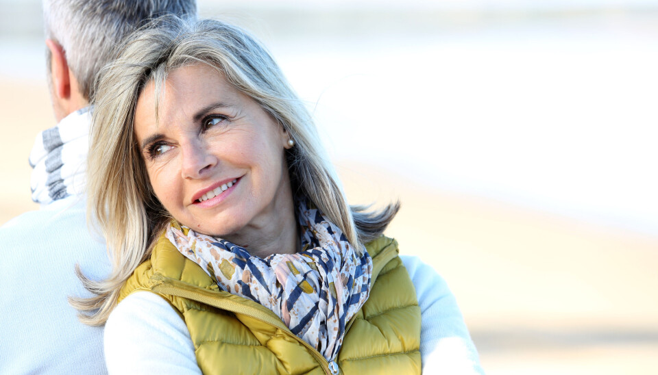 Common treatment for PHPT has been to surgically remove overactive glands. This is because people have been afraid that the disease increases the risk of early death and of getting other diseases.