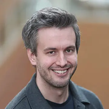 Misha Jemsek