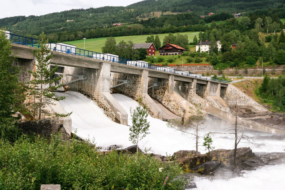 There are many reasons beyond the war in Ukraine and exports to the rest of Europe as to why electricity prices are so high right now in Norway and across Europe.